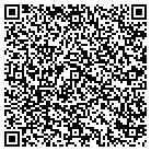 QR code with State Employees Credit Union contacts