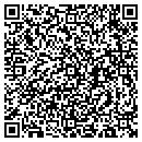 QR code with Joel L Schwartz Md contacts