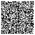 QR code with Joel Porter Md Pa contacts