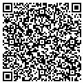 QR code with Hilmar Furniture Co contacts