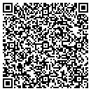 QR code with Libraries Public contacts