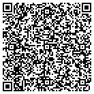 QR code with Munchie Bear Vending contacts