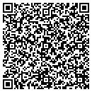 QR code with Library Express contacts
