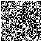 QR code with State Employees Credit Union contacts