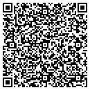 QR code with Nancy's Vending contacts