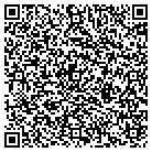 QR code with Saad's Healthcare Service contacts