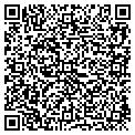 QR code with Hlrm contacts