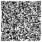 QR code with Little Dixie Regional Library contacts