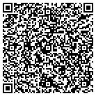 QR code with State Employees Credit Union contacts