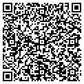 QR code with John A Sunyecz Md contacts