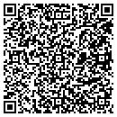 QR code with All-Pro Envelope contacts