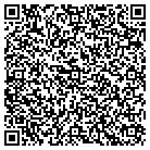 QR code with State Employee's Credit Union contacts