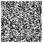 QR code with National Bulk Vendors Association contacts