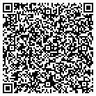 QR code with Senior Care Plus Inc contacts
