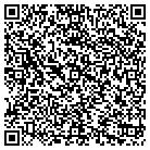 QR code with Livingston County S W C D contacts