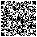 QR code with National Vending LLC contacts