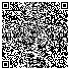 QR code with Maplewood Public Library contacts