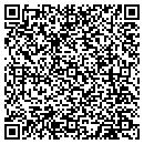 QR code with Marketplace Minibranch contacts