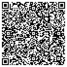 QR code with Network Development CO contacts
