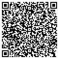 QR code with John D Sadoff Md contacts