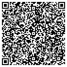 QR code with State Employees Credit Union contacts
