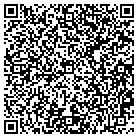 QR code with Marshall Public Library contacts