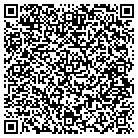 QR code with Mid-Continent Public Library contacts