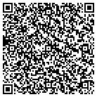 QR code with Serenity Premier Hospice contacts