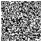 QR code with Water Resource Department contacts
