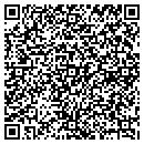 QR code with Home Furniture Decor contacts