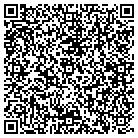 QR code with Mid-Continent Public Library contacts