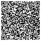 QR code with Serving Communities contacts
