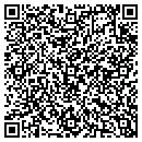 QR code with Mid-Continent Public Library contacts