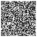 QR code with Newpro Vending Usa contacts