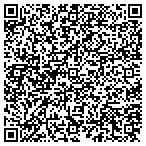 QR code with New Directions Whole Life Center contacts