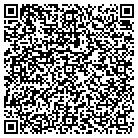 QR code with Mid-Continent Public Library contacts
