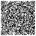 QR code with Newgate Community Church Of Christian contacts