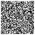 QR code with Spring 2 Life Insurance contacts