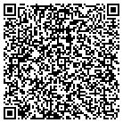 QR code with Mid-Continent Public Library contacts