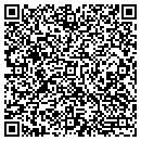 QR code with No Hasl Vending contacts