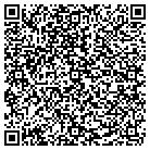 QR code with Mid-Continent Public Library contacts