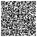 QR code with John M Cuckler Md contacts
