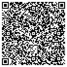 QR code with Advanced Fire Protection contacts