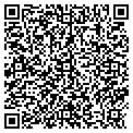 QR code with John M Murphy Md contacts