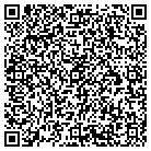QR code with State Employees' Credit Union contacts