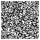 QR code with Mid-Continent Public Library contacts