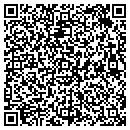 QR code with Home Style Solution Furniture contacts