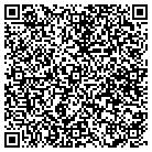 QR code with Mid Continent Public Library contacts