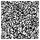 QR code with Mid-Continent Public Library contacts
