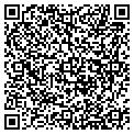 QR code with Nugget Vending contacts